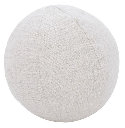 Fitwood Hilla Ball