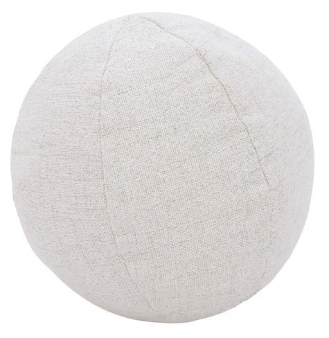 Fitwood Hilla Ball