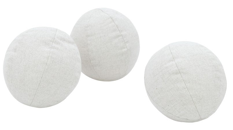 Fitwood Hilla Ball