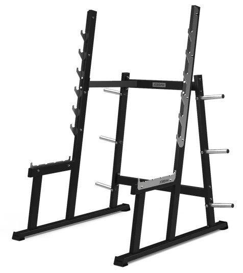 Jordan Squat Rack (JF-SRUK)