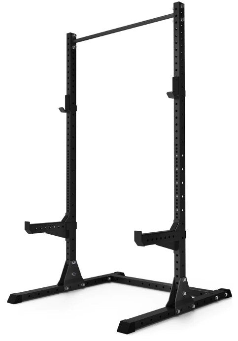 Jordan Helix Squat Stand (JF-HXL-SS)
