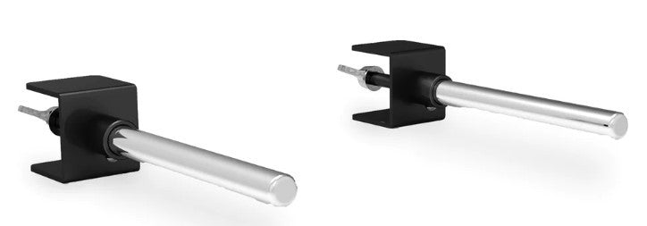 Option zu Helix Rack - Pull Up Bar Attachment (JF-HX-PUB)