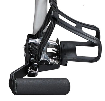 FluidExercise E750 Cycle UBE