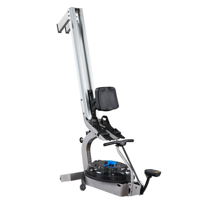 Fluid Rower Evolution E350 Wasserrudergerät