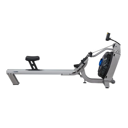 Fluid Rower Evolution E350 Wasserrudergerät