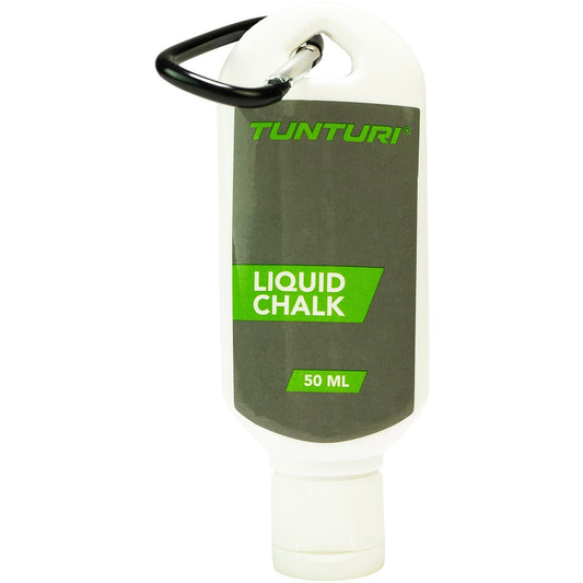 Tunturi Magnesium (14TUSGA030)