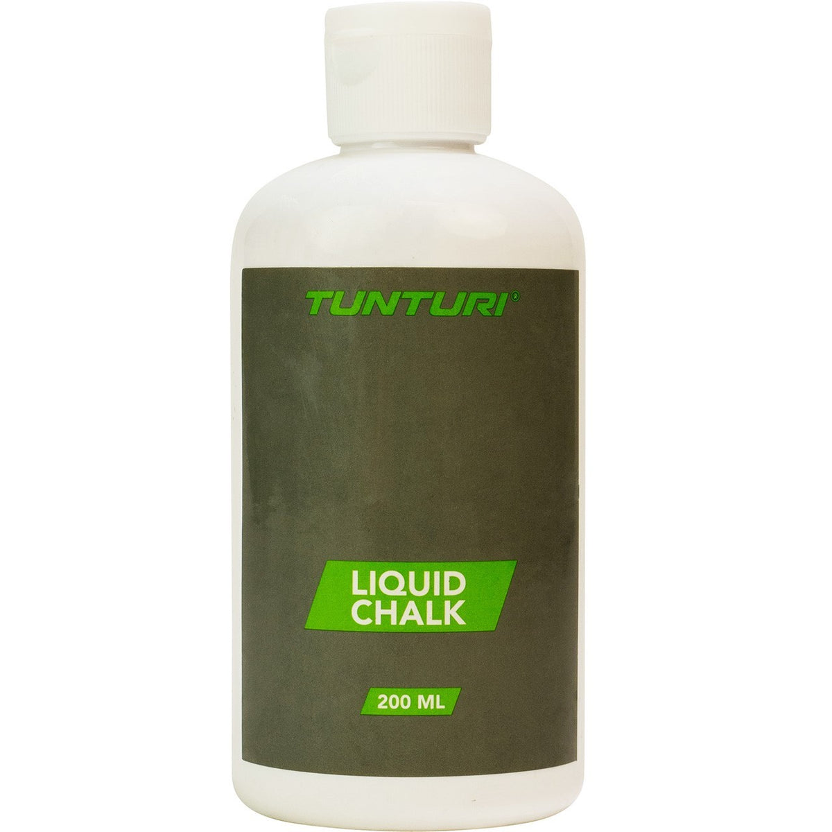 Tunturi Magnesium (14TUSGA030)