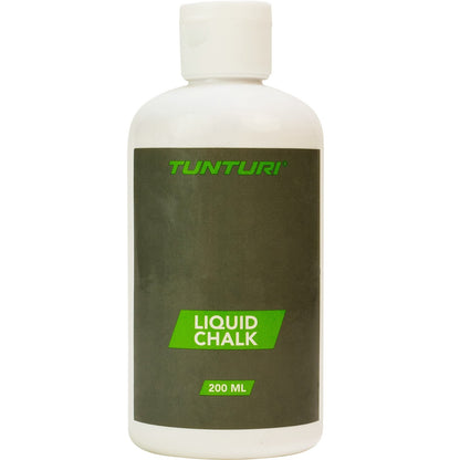 Tunturi Magnesium (14TUSGA030)