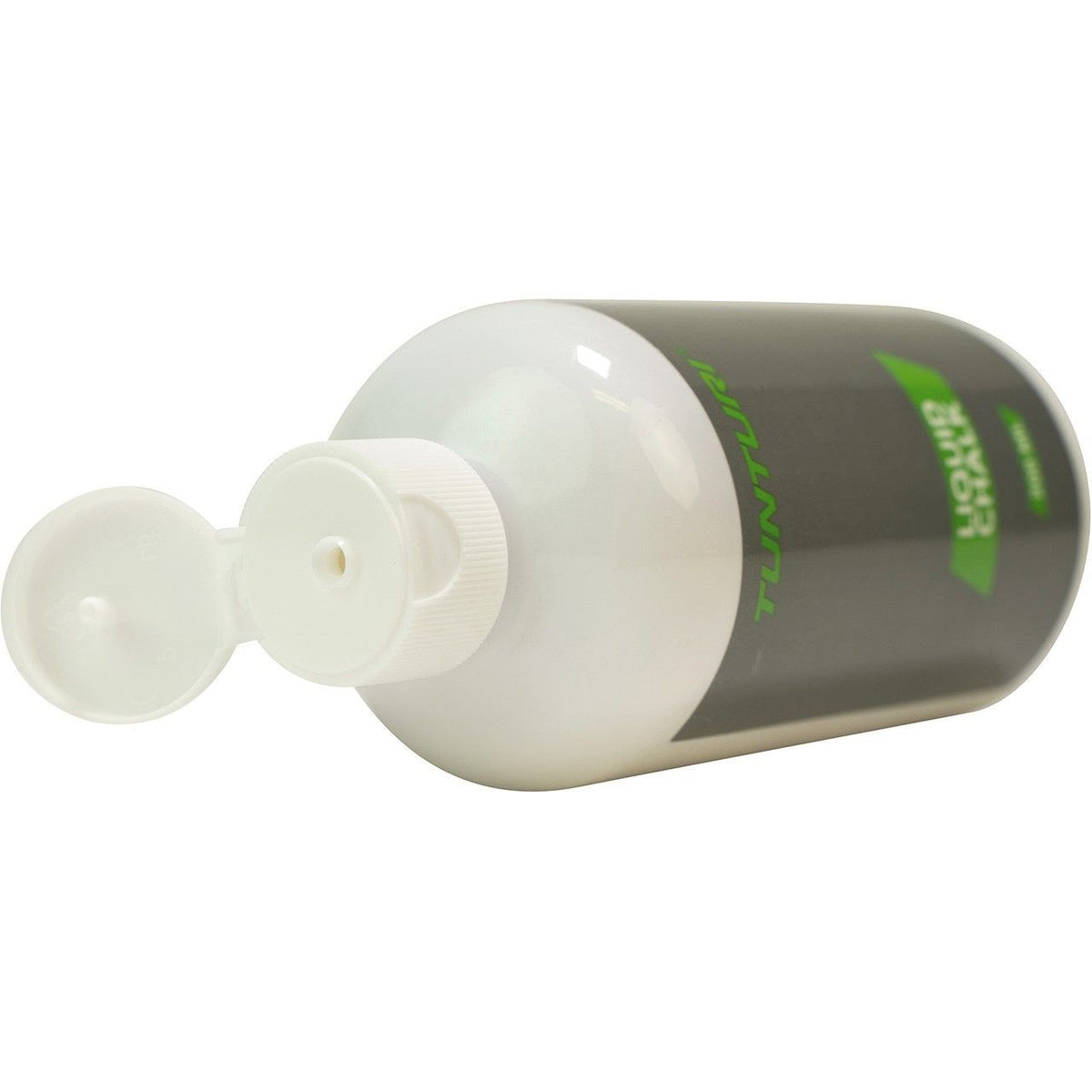 Tunturi Magnesium (14TUSGA030)