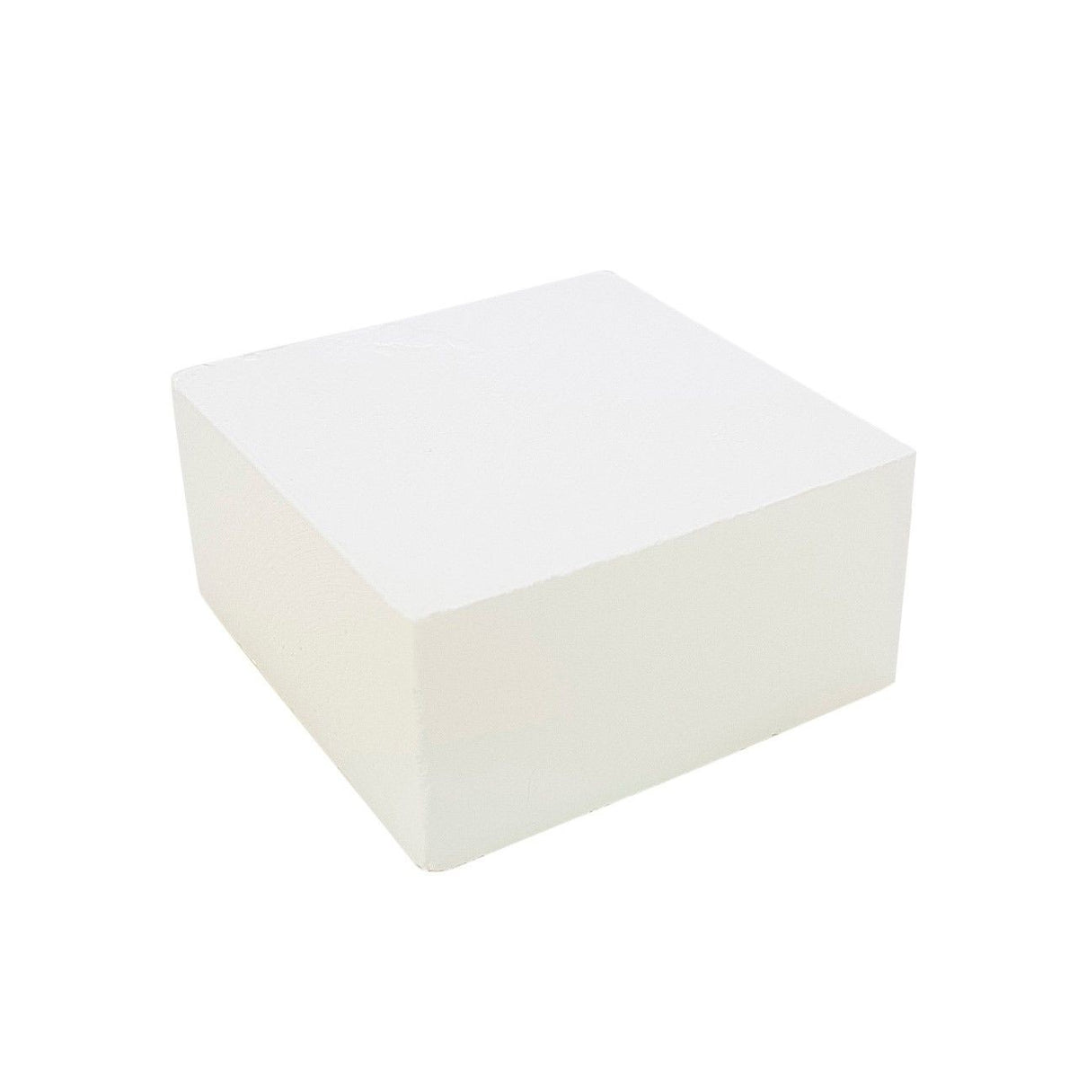 Tunturi Magnesium Blocks (14TUSGA029)