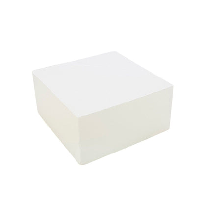 Tunturi Magnesium Blocks (14TUSGA029)
