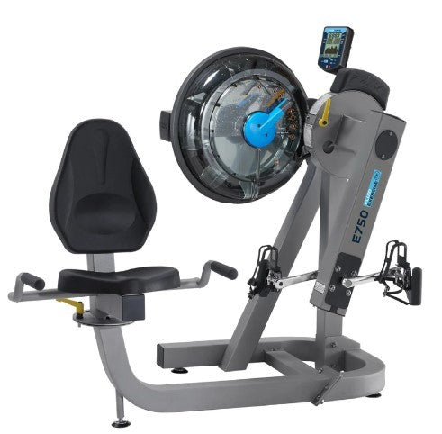 FluidExercise E750 Cycle UBE