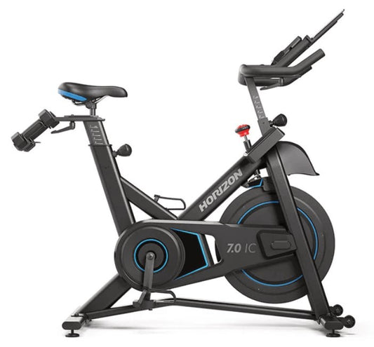 Horizon Fitness 7.0IC Indoor Cycle