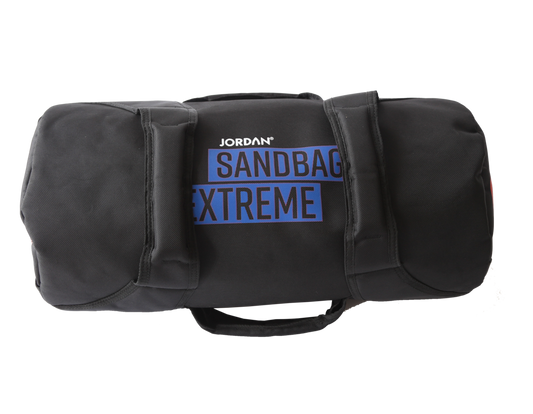 Jordan Sandsack X-treme unbefüllt (JL-SXT2)