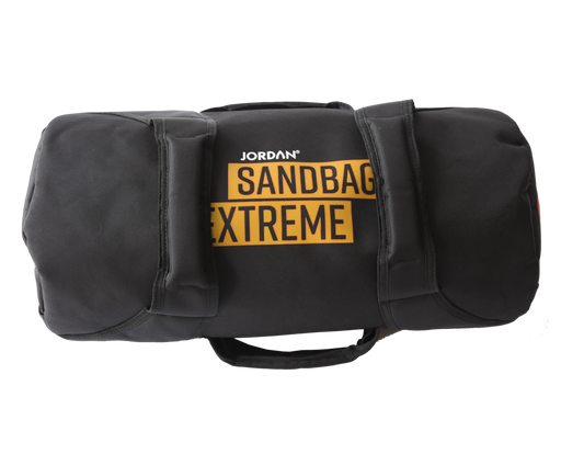 Jordan Sandsack X-treme unbefüllt (JL-SXT2)