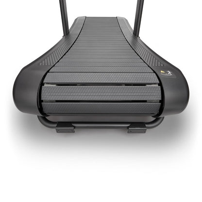 Half Human - CROSS FIT SET - mit 4 HIIT Trainingsgeräten