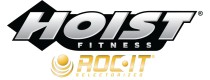 Hoist RS Roc-It