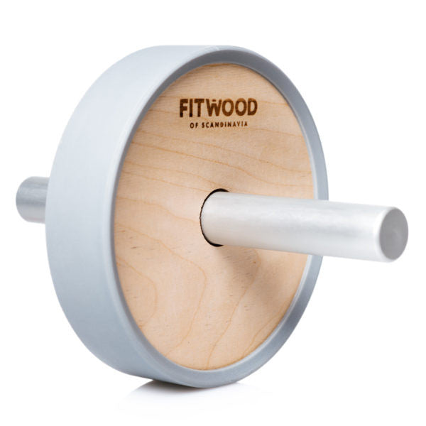 Fitwood Fitness Roller KIVI