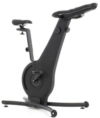 NOHrD Bike V2 Shadow