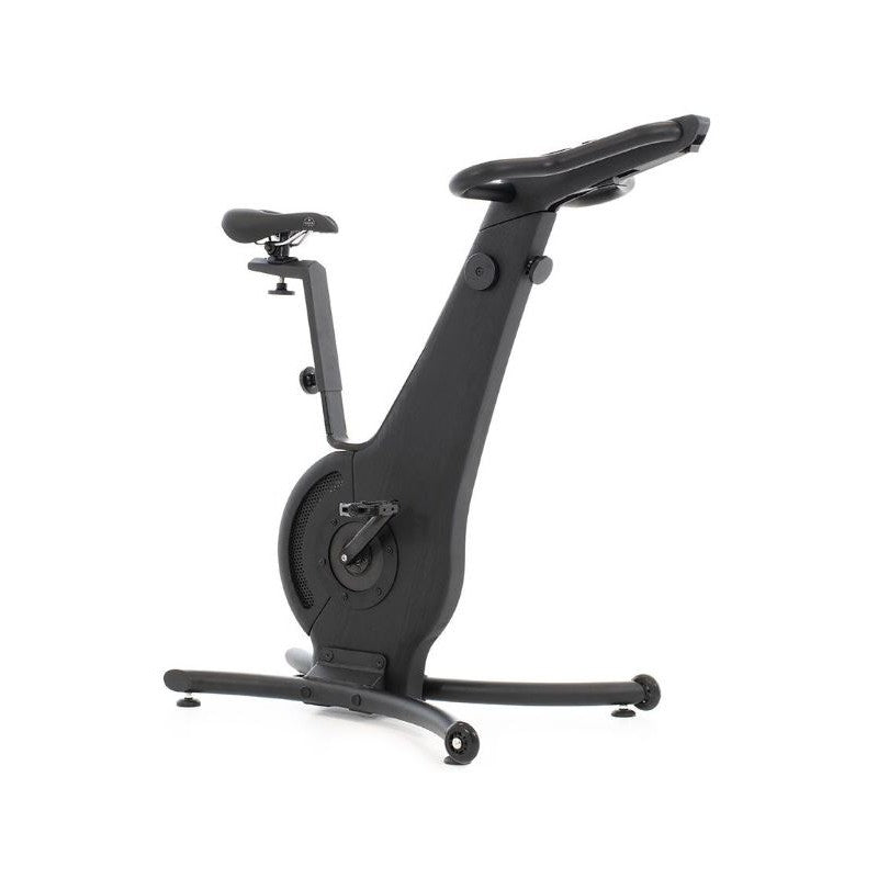 NOHrD Bike V2 Shadow
