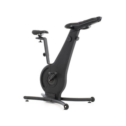 NOHrD Bike V2 Shadow