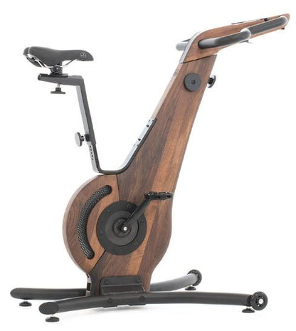 NOHrD Bike V2 Nussbaum