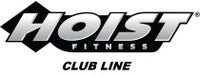 Hoist Fitness Club Line