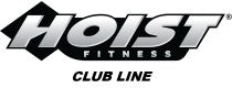 Hoist Club Line