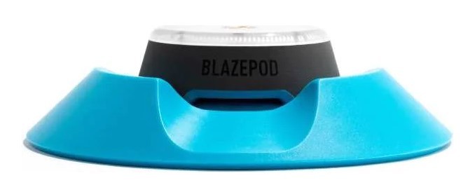 Blazepod Podbase Kit 6