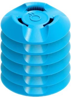 Blazepod Podbase Kit 6