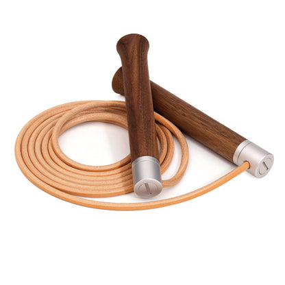 Hock Rotator Springseil