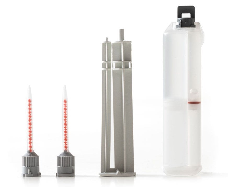 Tank Glue Kit