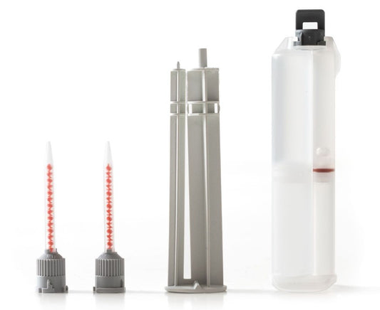 Tank Glue Kit