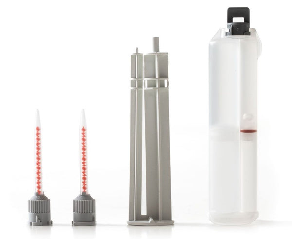 Tank Glue Kit