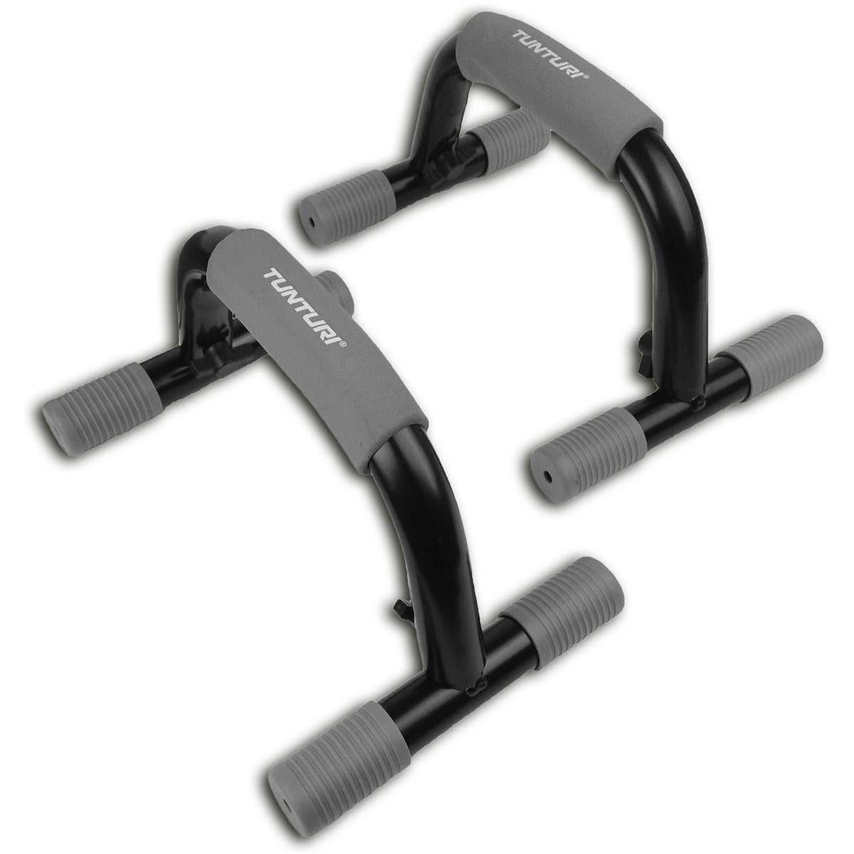 Push Up bar