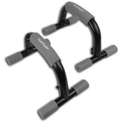 Push Up bar