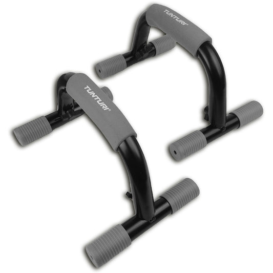 Push Up bar