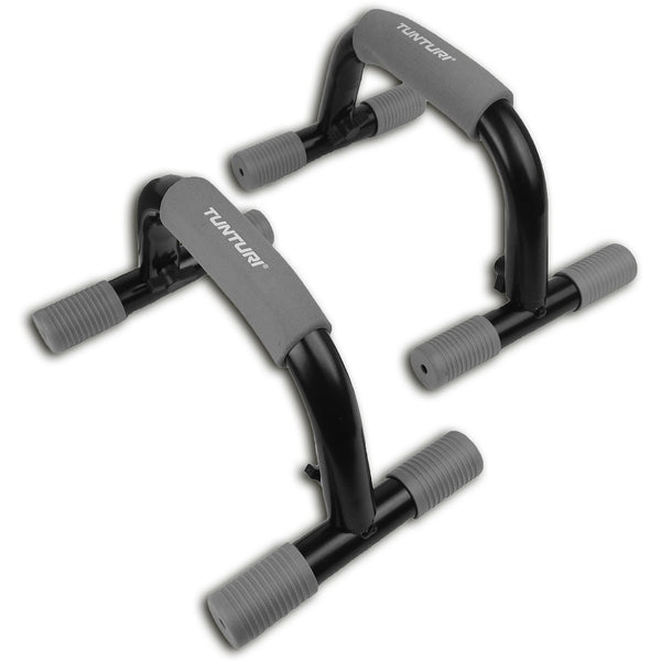 Push Up bar