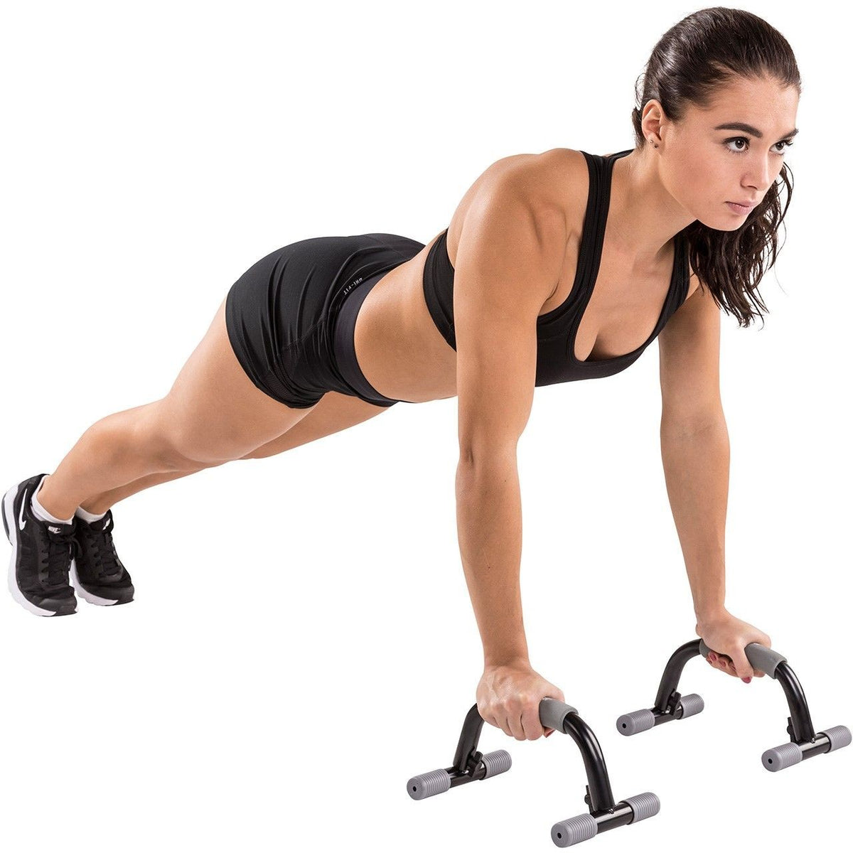 Push Up bar