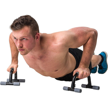 Push Up bar