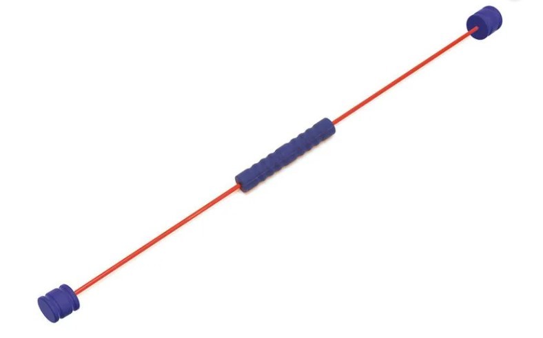 Sissel Sport Swing Plus