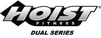 Hoist Fitness Dual Line