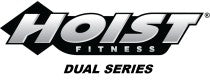 Hoist Dual Line