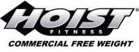 Hoist Fitness Commercial Free Weight