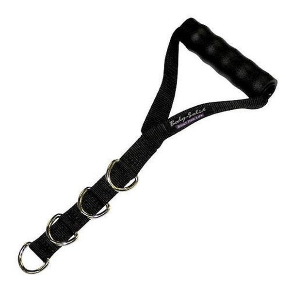 Zuggriff aus Nylon (NB59)