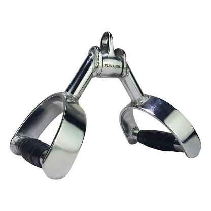 Parallelgriff (14TUSCL230)