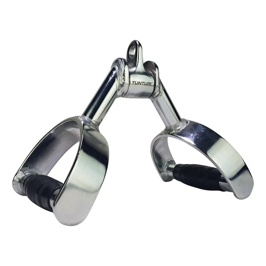 Parallelgriff (14TUSCL230)