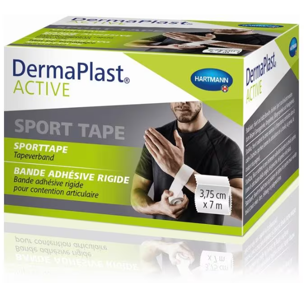 DermaPlast Active Sporttape