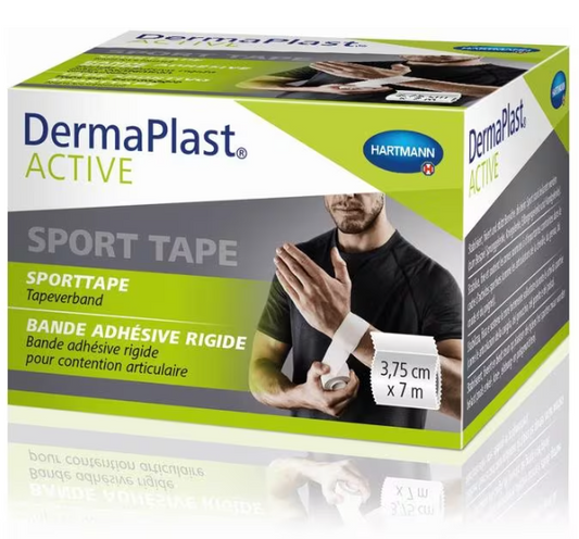 DermaPlast Active Sporttape