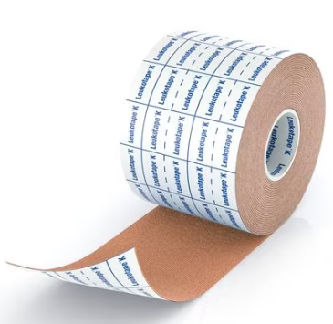 Leukotape K elastischer Tapeverband  5cmx5m